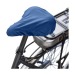 Rpet saddle protector, bicycle seat cover promotional