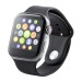 Product thumbnail Proxor smart watch 0