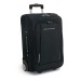 Product thumbnail Cabin suitcase 0