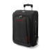 Product thumbnail Cabin suitcase 1