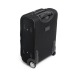 Product thumbnail Cabin suitcase 4