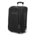 Product thumbnail Cabin suitcase 2