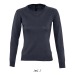 Women's 240 sol's jersey jumper - galaxy - 90010 wholesaler