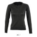 Women's 240 sol's jersey jumper - galaxy - 90010, Sweater promotional