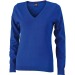 Pull Femme - James Nicholson wholesaler