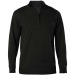 Product thumbnail Kariban men's 1/4 zip pullover 4