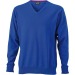 Pull Homme - James Nicholson wholesaler