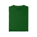 Pull Técnica Enfant Kroby, vêtement enfant promotional