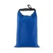 Waterproof bag, waterproof bag promotional