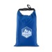 Waterproof bag wholesaler