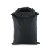 Waterproof bag wholesaler