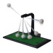 Golf put set wholesaler