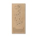 Diplodoco puzzle wholesaler