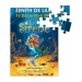 Magnetic Puzzle wholesaler