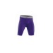 Product thumbnail QUINCE JUNIOR UNDERSHORTS - Children's sports shorts 2