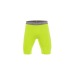 Product thumbnail QUINCE JUNIOR UNDERSHORTS - Children's sports shorts 3