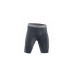 Product thumbnail QUINCE JUNIOR UNDERSHORTS - Children's sports shorts 0