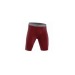 Product thumbnail QUINCE UNDERSHORTS - Sports shorts 1