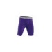 Product thumbnail QUINCE UNDERSHORTS - Sports shorts 3