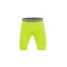 Product thumbnail QUINCE UNDERSHORTS - Sports shorts 4