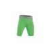 Product thumbnail QUINCE UNDERSHORTS - Sports shorts 5