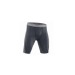 Product thumbnail QUINCE UNDERSHORTS - Sports shorts 0
