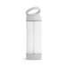 Product thumbnail Glass bottle 39cl with phone holder 3