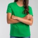 THC QUITO. Unisex children's T-shirt wholesaler
