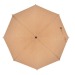 Product thumbnail QUORA 25 cork umbrella 1