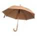 Product thumbnail QUORA 25 cork umbrella 3