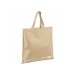 Product thumbnail R-pet bag, 38x42cm 4