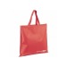 R-pet bag, 38x42cm, Durable shopping bag promotional