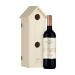 Bottle box nesting box wholesaler