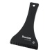 Squeegee, recycled plastic ice scraper, snow scraper wholesaler