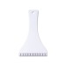 Squeegee, car scraper with handle, snow scraper wholesaler