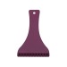 Squeegee, car scraper with handle, snow scraper, windshield scraper and ice squeegee promotional