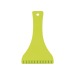 Squeegee, car scraper with handle, snow scraper wholesaler