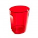 Cooler 3,35l wholesaler