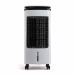 Product thumbnail Mobile air cooler 0