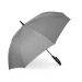 Product thumbnail RAIN06 GOLF - City umbrella 1