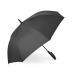 Product thumbnail RAIN06 GOLF - City umbrella 2
