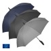 Product thumbnail RAIN06 GOLF - City umbrella 0