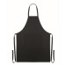 RAIPUR COLOUR - Apron cotton orga. 200 gsm wholesaler