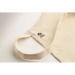 Product thumbnail RAIPUR - Organisational cotton apron 200 gsm 4