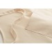 RAIPUR - Organisational cotton apron 200 gsm wholesaler