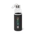 Flask wholesaler