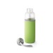 Flask wholesaler