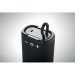 Product thumbnail RAMAS IPX7 waterproof speaker 1