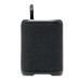 RAMAS IPX7 waterproof speaker wholesaler