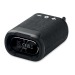 RAMAS IPX7 waterproof speaker, Waterproof shower enclosure promotional